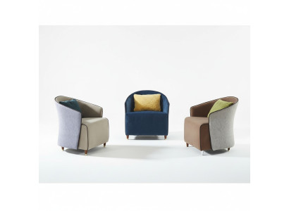Fauteuil fauteuil club chaise longue fauteuil cocktail fauteuil canapé canapés télévision nouveau