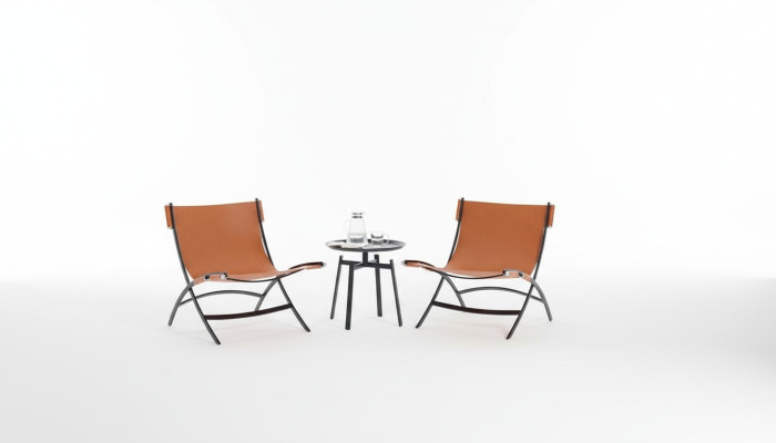 Revêtement de chaise de luxe Cocktail Détente Bar Lounge Club Chaises Design de meubles Fauteuil