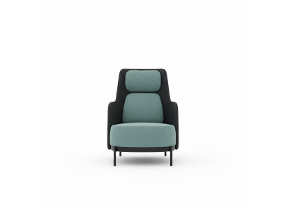 Fauteuil fauteuil de club fauteuil de salon fauteuil de cocktail fauteuil canapé canapé télévision nouveau