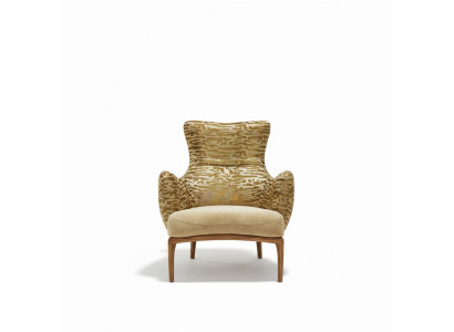 Fauteuil d'appoint fauteuil de salon fauteuil fauteuil à cocktail canapé canapés télévision nouveau