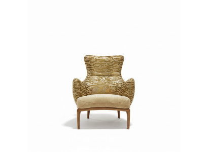 Fauteuil d'appoint fauteuil de salon fauteuil fauteuil à cocktail canapé canapés télévision nouveau