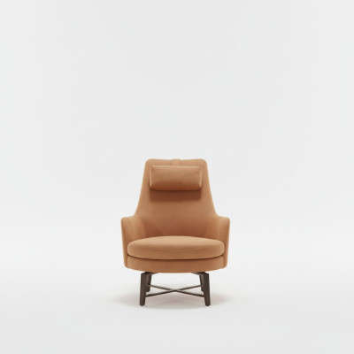 Club Upholstery Luxury Ears Seat Relax Armchair Design Couch Sofa Seater Leather Lounge  Club Luxe Rembourrage Oreilles Siège Fauteuil de Relaxation Design Canapé Canapé Seau Lounge en Cuir