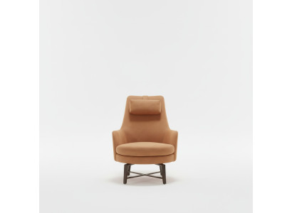 Club Upholstery Luxury Ears Seat Relax Armchair Design Couch Sofa Seater Leather Lounge  Club Luxe Rembourrage Oreilles Siège Fauteuil de Relaxation Design Canapé Canapé Seau Lounge en Cuir
