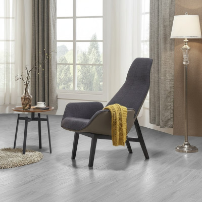 Rembourrage Cocktail Relax Bar Lounge Club Chaises Mobilier Design Fauteuil Luxueuse Chaise