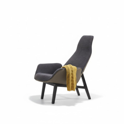 Rembourrage Cocktail Relax Bar Lounge Club Chaises Mobilier Design Fauteuil Luxueuse Chaise