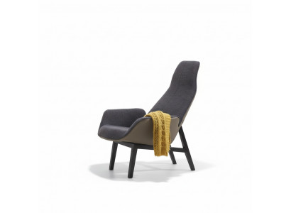 Rembourrage Cocktail Relax Bar Lounge Club Chaises Mobilier Design Fauteuil Luxueuse Chaise