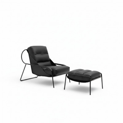 Fauteuil fauteuil club chaise longue chaise de cocktail fauteuil canapé canapés télévision nouveau
