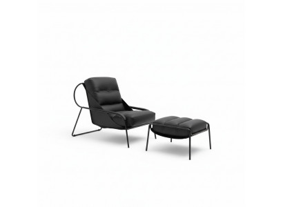 Fauteuil fauteuil club chaise longue chaise de cocktail fauteuil canapé canapés télévision nouveau