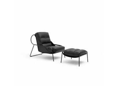 Fauteuil fauteuil club chaise longue chaise de cocktail fauteuil canapé canapés télévision nouveau