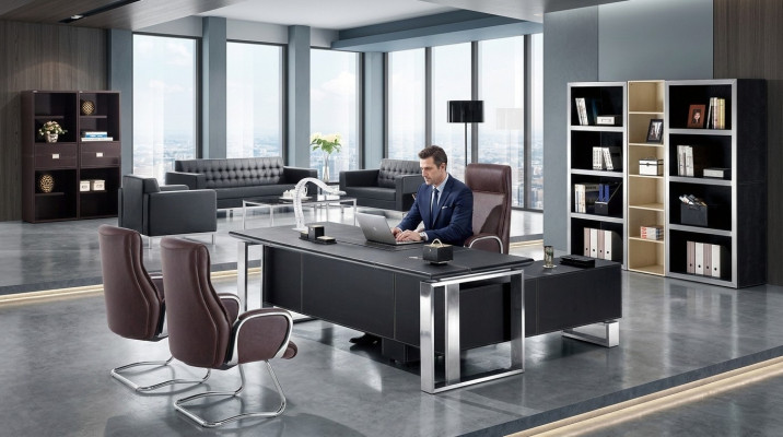 Bureau d'angle Bureau d'angle Bureau Bureau Bureau Bureau