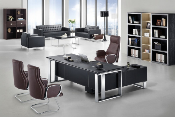 Bureau d'angle Bureau d'angle Bureau Bureau Bureau Bureau