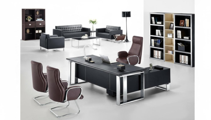 Bureau d'angle Bureau d'angle Bureau Bureau Bureau Bureau