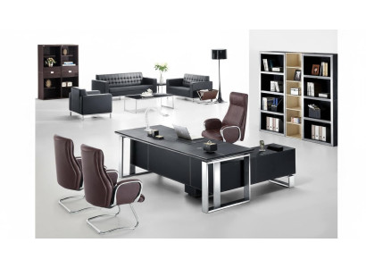 Bureau d'angle Bureau d'angle Bureau Bureau Bureau Bureau