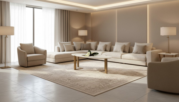nouvelle table basse de designer Table d'appoint Canapé Table de salon Design Tables nouvelles