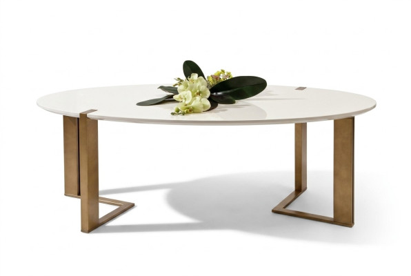 nouvelle table basse de designer Table d'appoint Canapé Table de salon Design Tables nouvelles