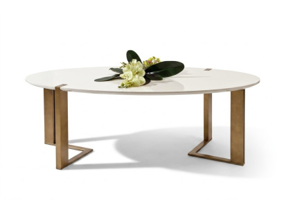 nouvelle table basse de designer Table d'appoint Canapé Table de salon Design Tables nouvelles