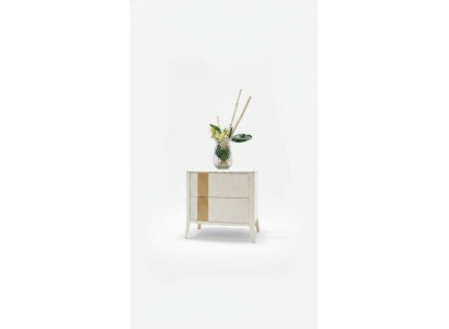 Table de chevet Console Coiffeuse Console avec tiroir Consoles Designer