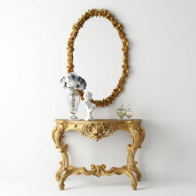 Table console Table murale Console table d'appoint Table console Table Murale Tables nouvelles