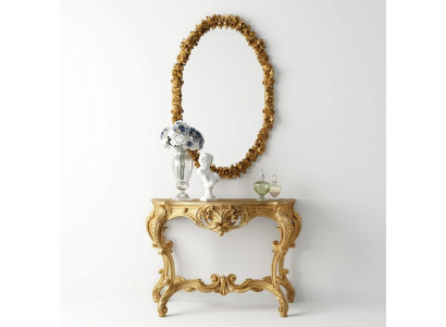 Table console Table murale Console table d'appoint Table console Table Murale Tables nouvelles