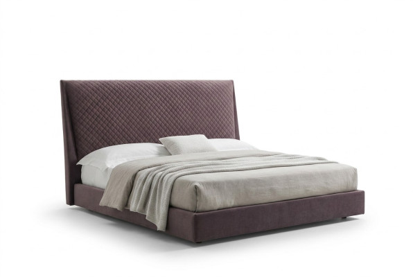 Lit Lits Lit double Chambre Literie 180x200cm Meubles italiens