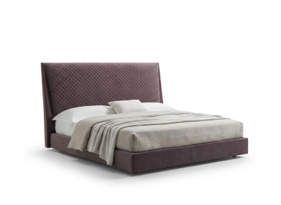Lit Lits Lit double Chambre Literie 180x200cm Meubles italiens
