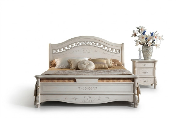 Tables de chevet NachtConsoles Table de chevet Consoles Table d'appoint Chambre nouvelle