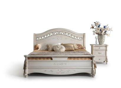 Tables de chevet NachtConsoles Table de chevet Consoles Table d'appoint Chambre nouvelle