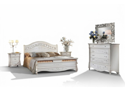 Tables de chevet Ensemble Tables de nuit Table de chevet Consoles Table de nuit Table d'appoint Chambre