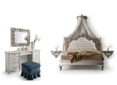Élégant tabouret design Pufa d'appoint pouf repose-pieds meuble de chambre nouveau