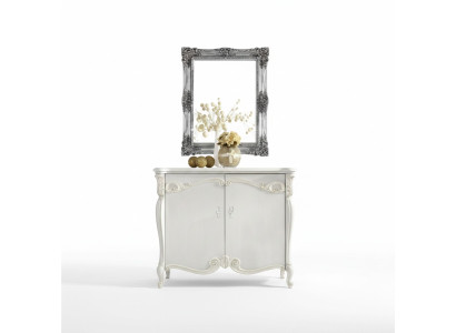 Design Klassiker Kommode Schubladen Holz Sideboard Modernes Sideboard Hoher Schrank