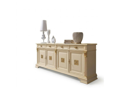 grand buffet Commode Commodes Armoire Commode baroque rococo