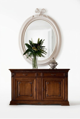Commode Buffet Commodes Buffet Salon Buffet baroque Buffet xxl Design nouveau