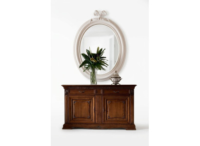 Commode Buffet Commodes Buffet Salon Buffet baroque Buffet xxl Design nouveau