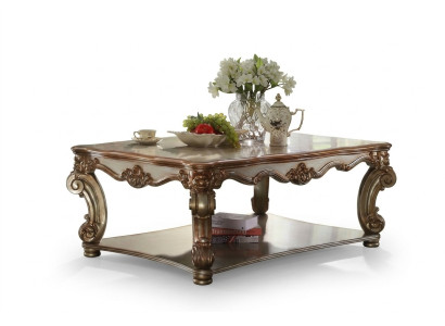 Table Basse Table d'Appoint Table de Salon Tables Canapé Côté Bois