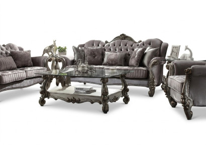 Conception table basse table en verre table noble tables basses de luxe tables design