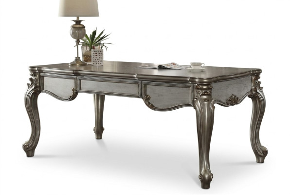 Bureau Table Bureaux Baroque Rococo Bois nouvelles Tables Mobilier de bureau