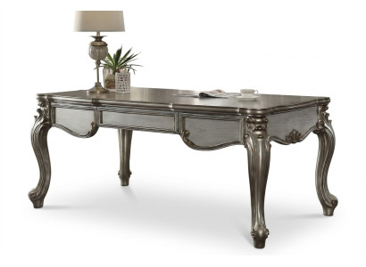 Bureau Table Bureaux Baroque Rococo Bois nouvelles Tables Mobilier de bureau