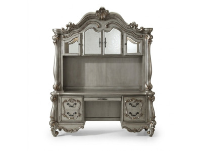 Étagère de bureau Étagère de secrétaire Table d'ordinateur nouveau Bureau d'ordinateur