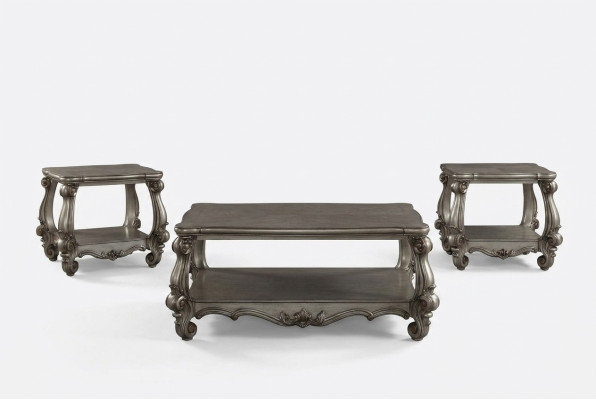 Table Basse Table D'Appoint Table de Salon Tables D'Appoint Canapé Bois