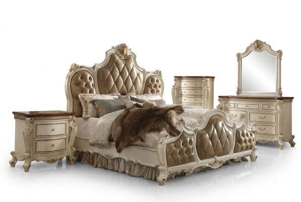 Conception de literie de luxe pour lits doubles d'hôtel dans la chambre pour un sommeil de mariage.