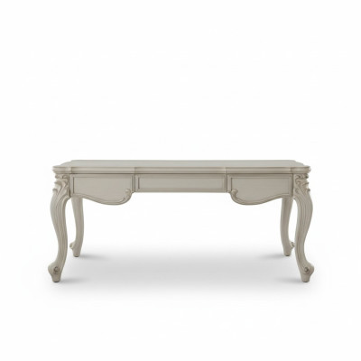 Bureau Table de style colonial Bureau Baroque Rococo Bois nouvelles Tables