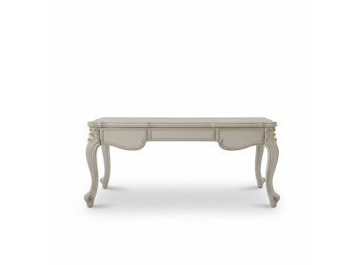 Bureau Table de style colonial Bureau Baroque Rococo Bois nouvelles Tables