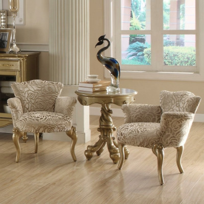 Fauteuil Club Lounge Designer Lehn Sofa Chair 1 place TV rembourrage neuf