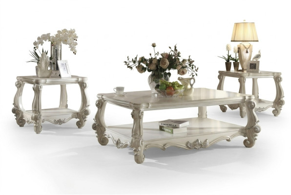 Table basse décorative Table basse Table d'appoint Table design Table de salon