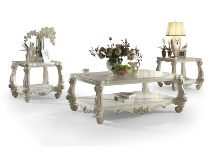 Table basse décorative Table basse Table d'appoint Table design Table de salon