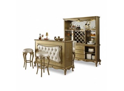 Tabouret de bar Chaise de bar Tabouret de comptoir Chaise Tabouret de salon Fauteuil Chaises de bar Design nouveau