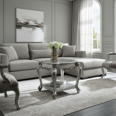 Disgner Tables Classic r Coffee table Side table Sofa Living room  Tables de concepteur classiques r Table basse Table d'appoint Canapé Salon