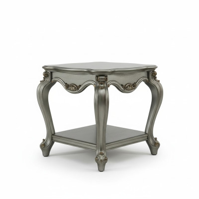 Disgner Tables Classic r Coffee table Side table Sofa Living room  Tables de concepteur classiques r Table basse Table d'appoint Canapé Salon