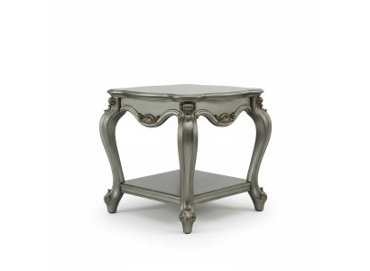 Disgner Tables Classic r Coffee table Side table Sofa Living room  Tables de concepteur classiques r Table basse Table d'appoint Canapé Salon