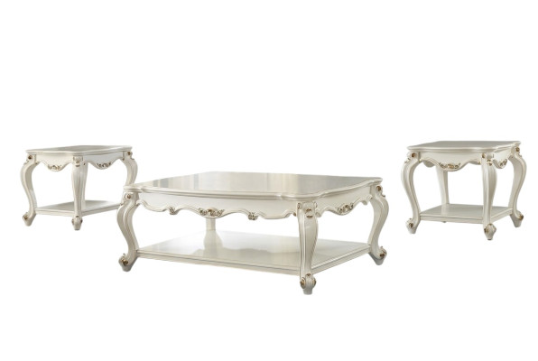 Table basse décorative Table basse Table d'appoint Table Table de designer Table de salon